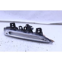 2013 2014 2015 Porsche Boxster 981 Daytime Running Light Lamp Right DRL OEM