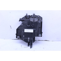 2013 2014 2015 2016 Porsche Boxster Cayman Headlight Bracket Right OEM