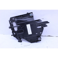 2013 2014 2015 2016 Porsche Boxster Cayman Headlight Bracket Right OEM