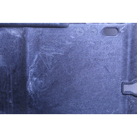 2013 2014 2015 2016 Porsche Boxster Cayman Headlight Bracket Right OEM