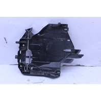 2013 2014 2015 2016 Porsche Boxster Cayman Headlight Bracket Right OEM