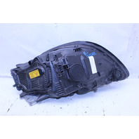 2013-2016 Porsche Boxster Cayman 981 Headlight Xenon AFS Right OEM