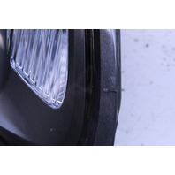 2013-2016 Porsche Boxster Cayman 981 Headlight Xenon AFS Right OEM