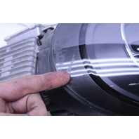 2013-2016 Porsche Boxster Cayman 981 Headlight Xenon AFS Right OEM