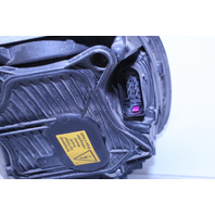 2013-2016 Porsche Boxster Cayman 981 Headlight Xenon AFS Right OEM