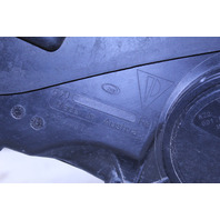 2013-2016 Porsche Boxster Cayman 981 Headlight Xenon AFS Right OEM