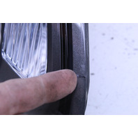 2013-2016 Porsche Boxster Cayman 981 Headlight Xenon AFS Right OEM