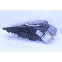 2013-2016 Porsche Boxster Cayman 981 Headlight Xenon AFS Right OEM