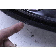 2013-2016 Porsche Boxster Cayman 981 Headlight Xenon AFS Right OEM