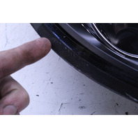 2013-2016 Porsche Boxster Cayman 981 Headlight Xenon AFS Right OEM