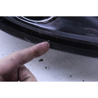 2013-2016 Porsche Boxster Cayman 981 Headlight Xenon AFS Right OEM