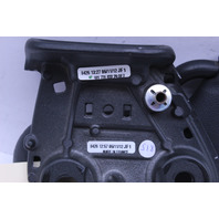 2013-2022 Porsche Boxster 981 718 Sun Visor Right OEM