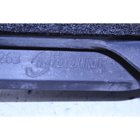 2012-2016 Porsche 911 Boxster Cayman 981 Radiator Fan Right OEM