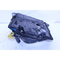 2012-2016 Porsche 911 Boxster Cayman 981 Radiator Fan Right OEM