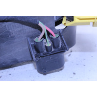 2012-2016 Porsche 911 Boxster Cayman 981 Radiator Fan Right OEM