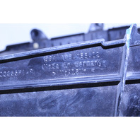 2012-2016 Porsche 911 Boxster Cayman 981 Radiator Fan Right OEM