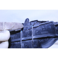 2012-2016 Porsche 911 Boxster Cayman 981 Radiator Fan Right OEM