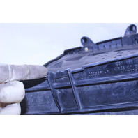 2012-2016 Porsche 911 Boxster Cayman 981 Radiator Fan Right OEM