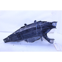 2012-2016 Porsche 911 Boxster Cayman 981 Radiator Fan Right OEM