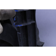 2012-2016 Porsche 911 Boxster Cayman 981 Radiator Fan Right OEM