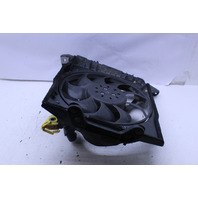 2012-2016 Porsche 911 Boxster Cayman 981 Radiator Fan Right OEM