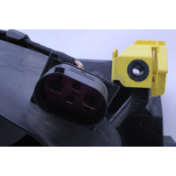 2012-2016 Porsche 911 Boxster Cayman 981 Radiator Fan Right OEM