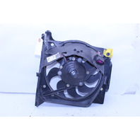 2012-2016 Porsche 911 Boxster Cayman 981 Radiator Fan Right OEM