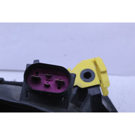 2012-2016 Porsche 911 Boxster Cayman 981 Radiator Fan Right OEM