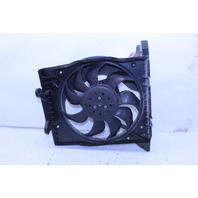 2012-2016 Porsche 911 Boxster Cayman 981 Radiator Fan Right OEM