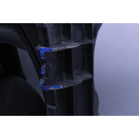 2012-2016 Porsche 911 Boxster Cayman 981 Radiator Fan Right OEM