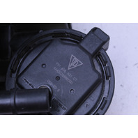 2012-2019 Porsche 911 Boxster Cayman Fuel Vapor Charcoal Canister OEM