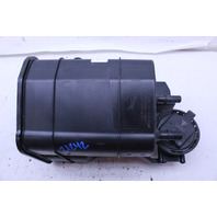 2012-2019 Porsche 911 Boxster Cayman Fuel Vapor Charcoal Canister OEM