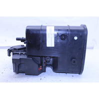 2012-2019 Porsche 911 Boxster Cayman Fuel Vapor Charcoal Canister OEM