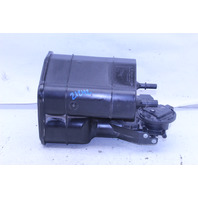 2012-2019 Porsche 911 Boxster Cayman Fuel Vapor Charcoal Canister OEM