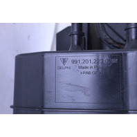 2012-2019 Porsche 911 Boxster Cayman Fuel Vapor Charcoal Canister OEM