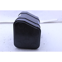 2012-2019 Porsche 911 Boxster Cayman Fuel Vapor Charcoal Canister OEM