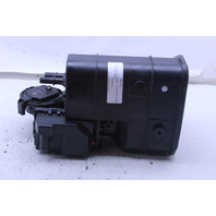 2012-2019 Porsche 911 Boxster Cayman Fuel Vapor Charcoal Canister OEM