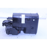 2012-2019 Porsche 911 Boxster Cayman Fuel Vapor Charcoal Canister OEM