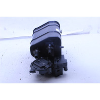 2012-2019 Porsche 911 Boxster Cayman Fuel Vapor Charcoal Canister OEM