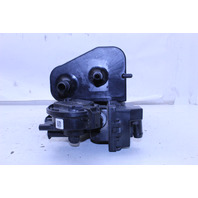 2012-2019 Porsche 911 Boxster Cayman Fuel Vapor Charcoal Canister OEM