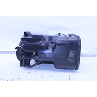 2012-2019 Porsche 911 Boxster Cayman Fuel Vapor Charcoal Canister OEM