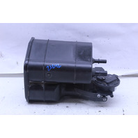 2012-2019 Porsche 911 Boxster Cayman Fuel Vapor Charcoal Canister OEM