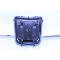 2012-2022 Porsche 911 991 Boxster Cayman Center Console Storage Tray OEM