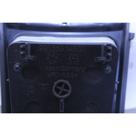 2012-2022 Porsche 911 991 Boxster Cayman Center Console Storage Tray OEM