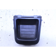 2012-2022 Porsche 911 991 Boxster Cayman Center Console Storage Tray OEM