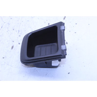 2012-2022 Porsche 911 991 Boxster Cayman Center Console Storage Tray OEM