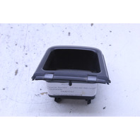 2012-2022 Porsche 911 991 Boxster Cayman Center Console Storage Tray OEM