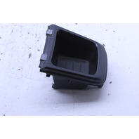 2012-2022 Porsche 911 991 Boxster Cayman Center Console Storage Tray OEM