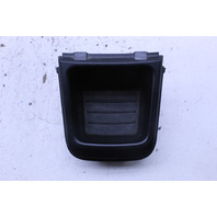 2012-2022 Porsche 911 991 Boxster Cayman Center Console Storage Tray OEM