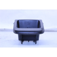 2012-2022 Porsche 911 991 Boxster Cayman Center Console Storage Tray OEM